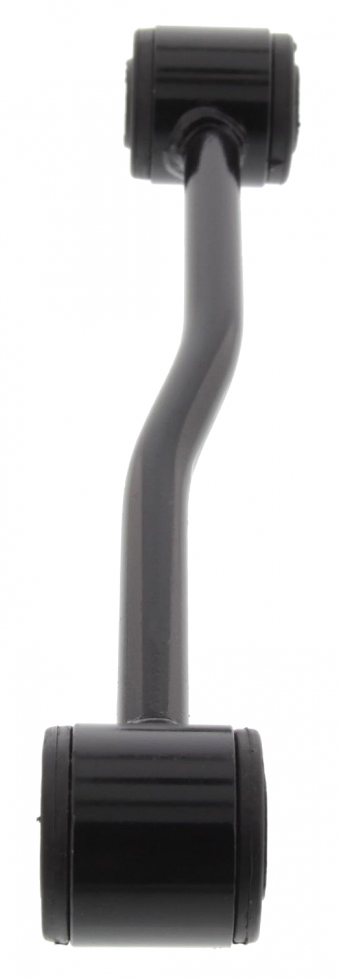 Stange/Strebe, Stabilisator, Hinterachse links, Hinterachse rechts, JEEP