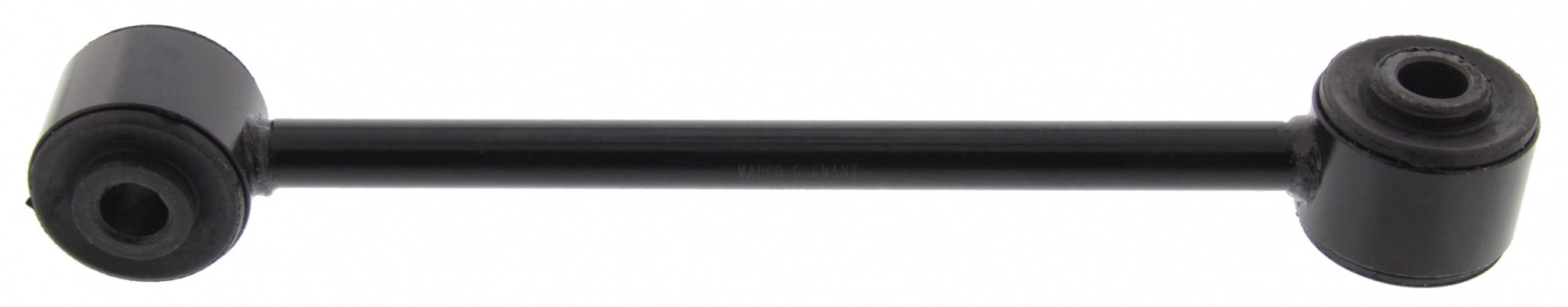 Stange/Strebe, Stabilisator, Vorderachse links, Vorderachse rechts, JEEP