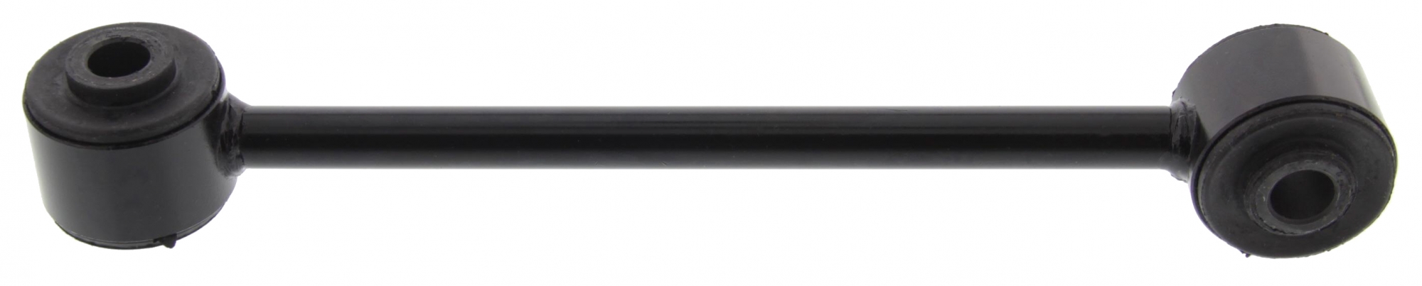 Stange/Strebe, Stabilisator, Vorderachse links, Vorderachse rechts, JEEP