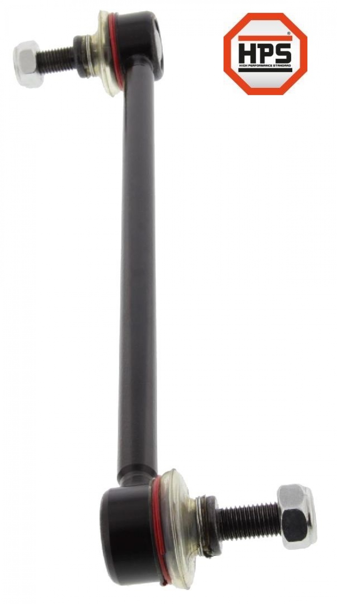 HPS-Koppelstange, verstärkt, VA, CHRYSLER SEBRING, DODGE AVANGER, CALIBER, JEEP