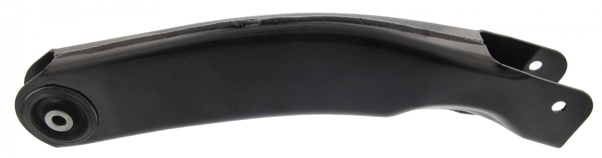 Querlenker-Satz, VA oben, Jeep Grand Cherokee II, WJ, WG, 2.7 - 4.7 V8