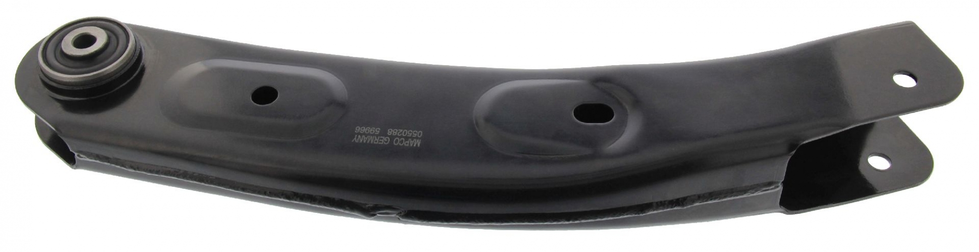 Querlenker-Satz, VA oben, Jeep Grand Cherokee II, WJ, WG, 2.7 - 4.7 V8