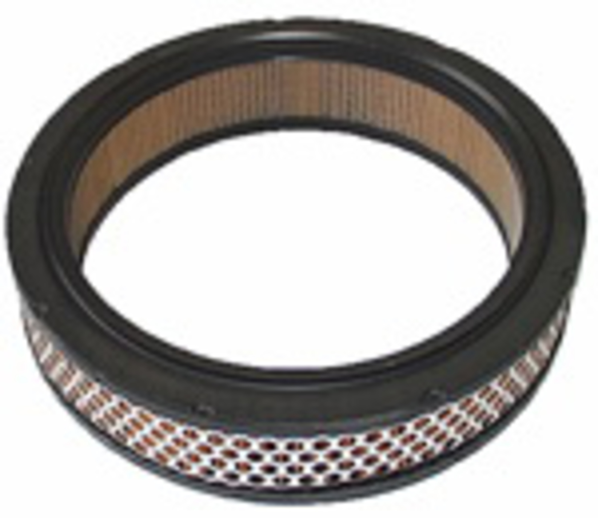 Luftfilter, FIAT, INNOCENTI, SEAT