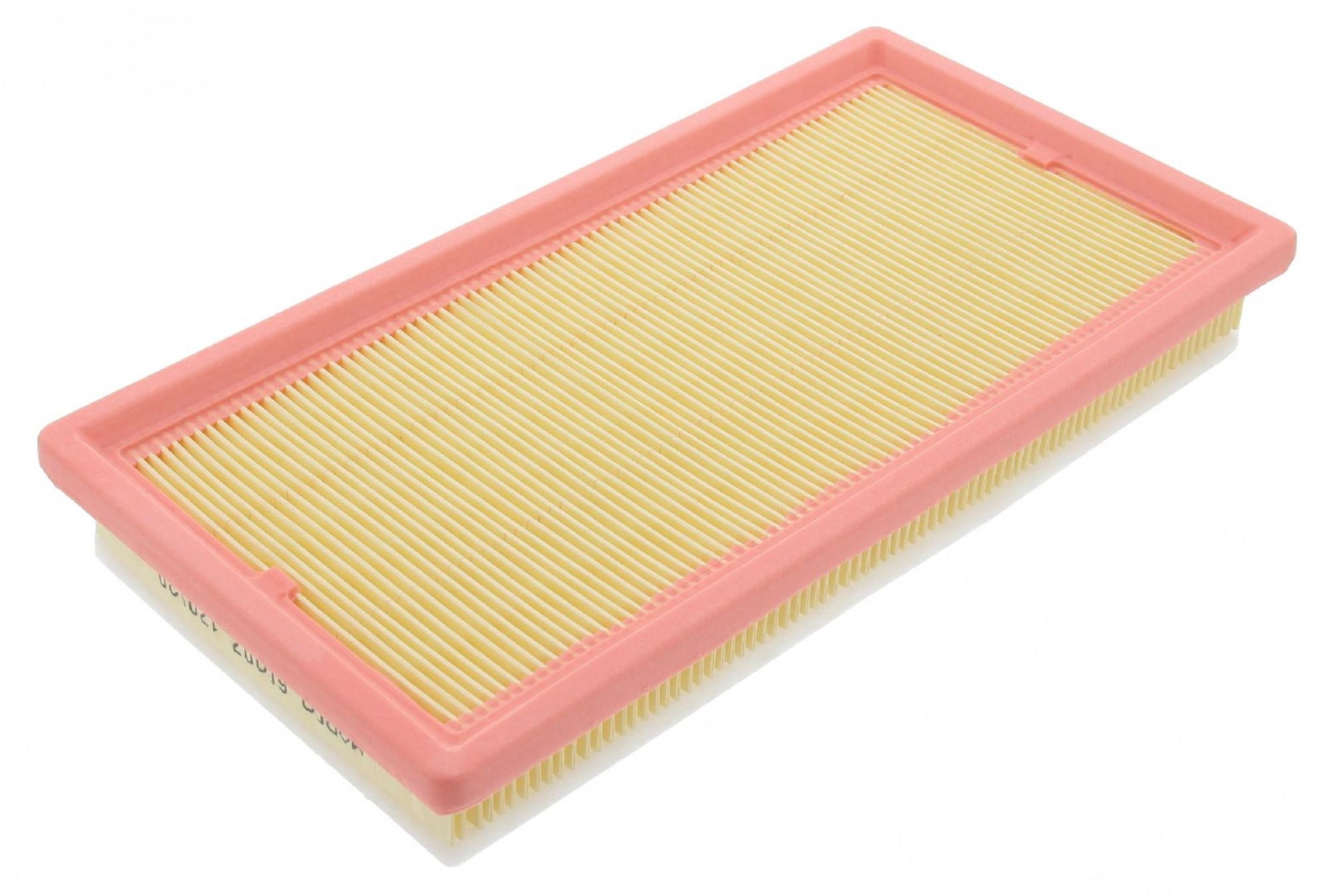 Luftfilter, ALFA ROMEO, CHRYSLER, FIAT, LANCIA