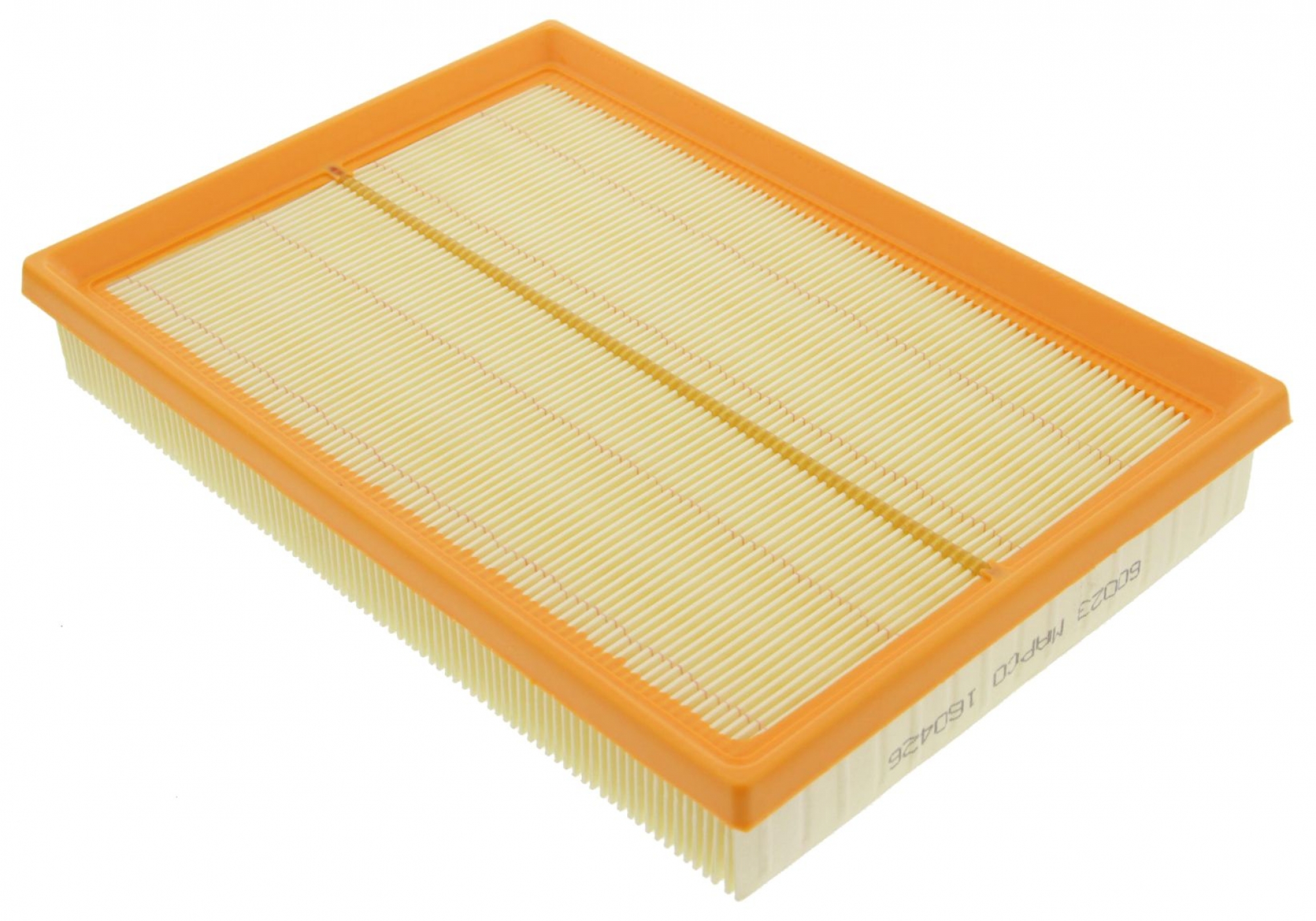 Luftfilter, OPEL, VAUXHALL