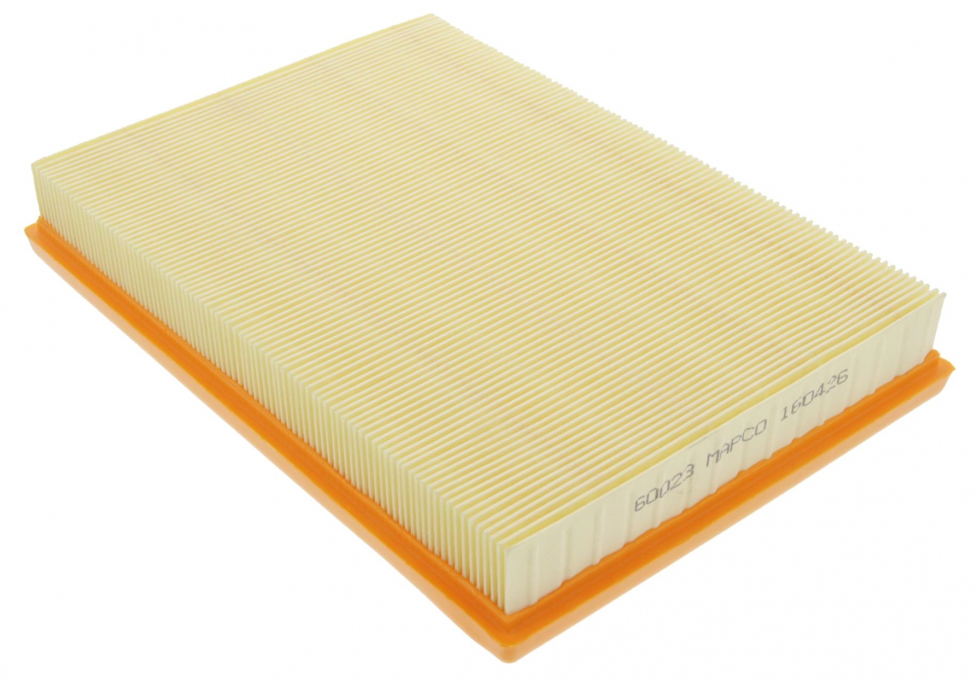 Luftfilter, OPEL, VAUXHALL