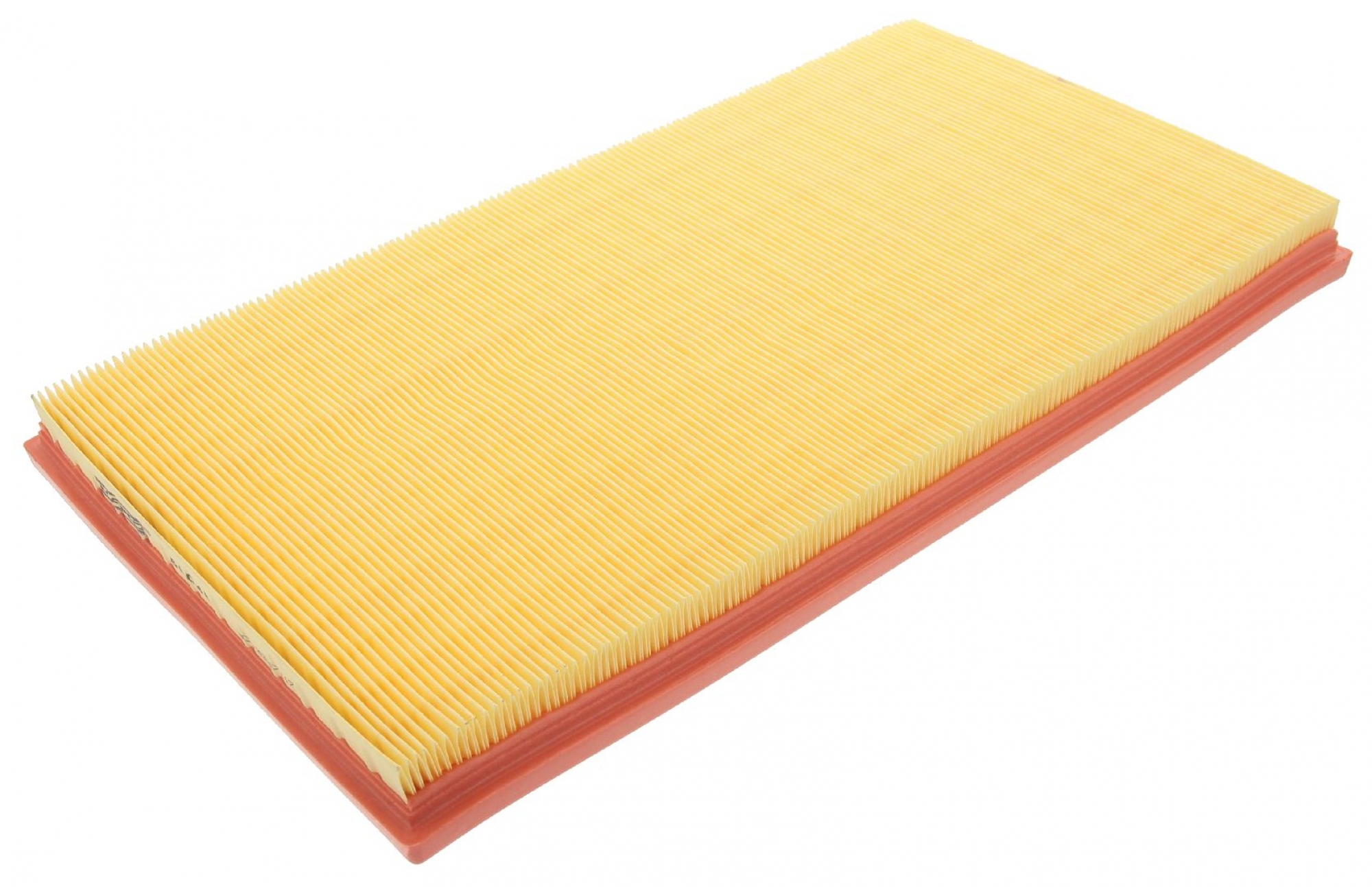 Luftfilter, MERCEDES-BENZ