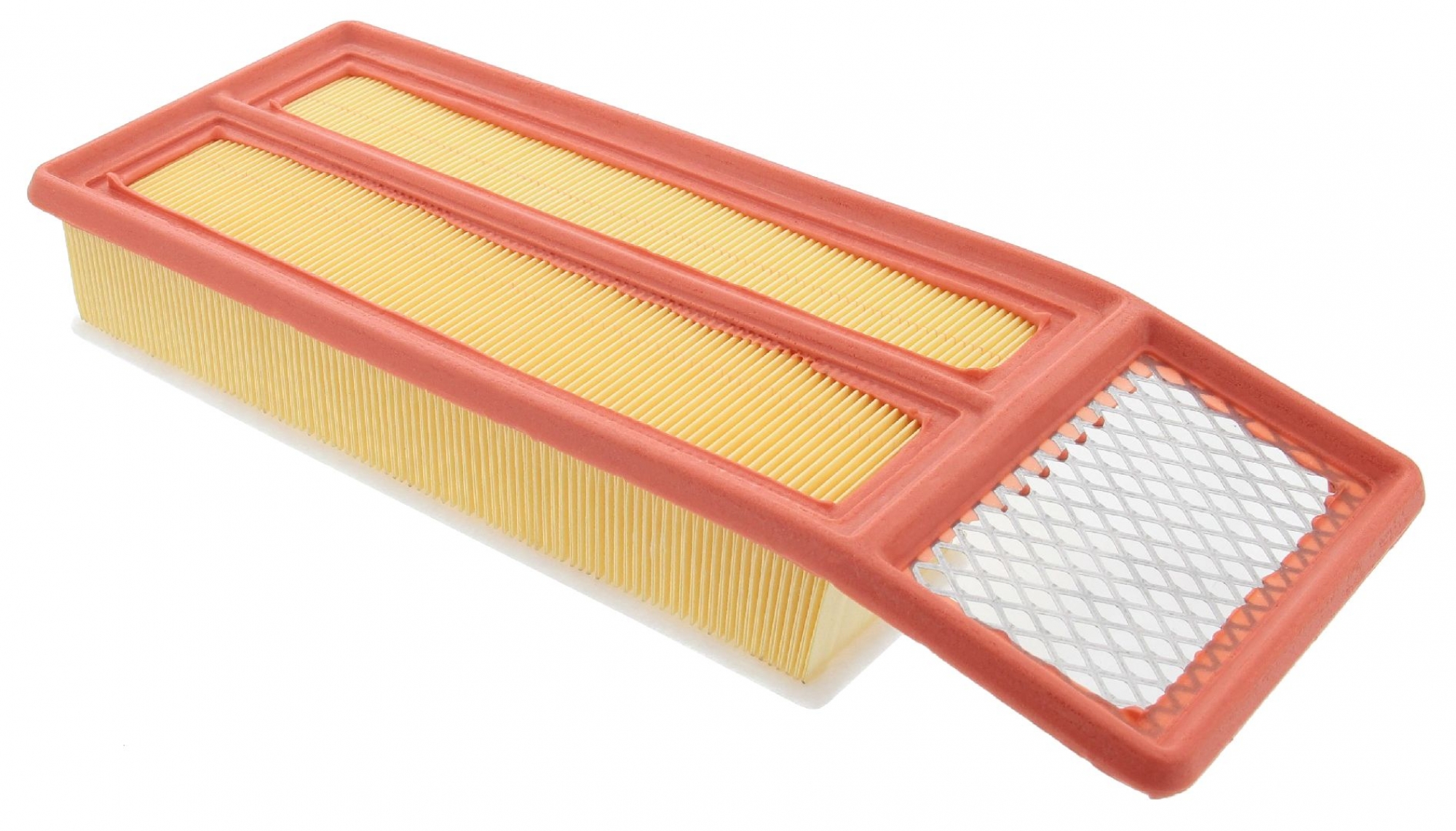 Luftfilter, ALFA ROMEO, CITROËN, FIAT, FORD, LANCIA, OPEL, PEUGEOT, VAUXHALL