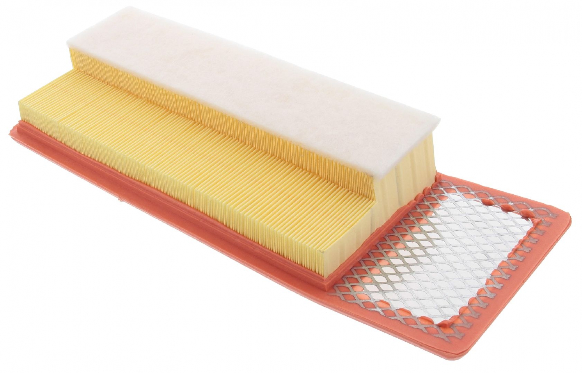 Luftfilter, ALFA ROMEO, CITROËN, FIAT, FORD, LANCIA, OPEL, PEUGEOT, VAUXHALL