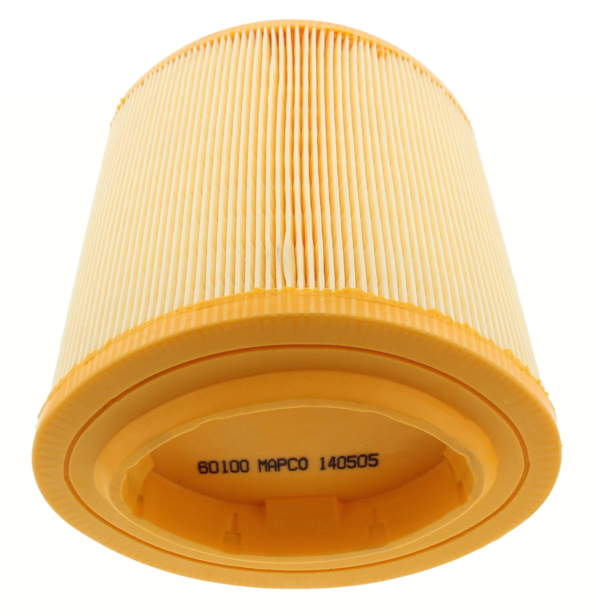 Luftfilter, ALFA ROMEO