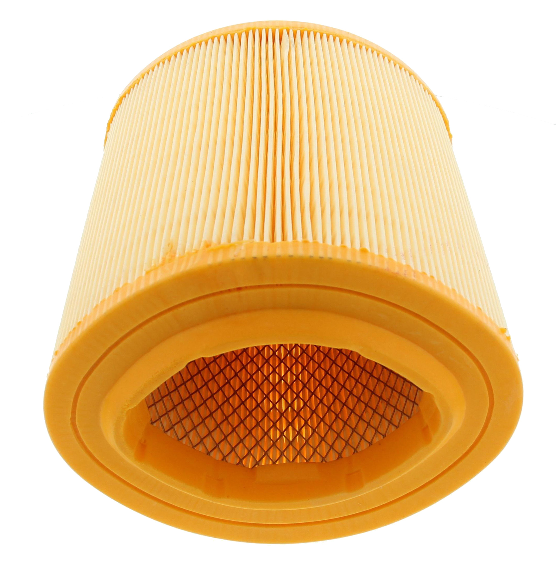 Luftfilter, ALFA ROMEO