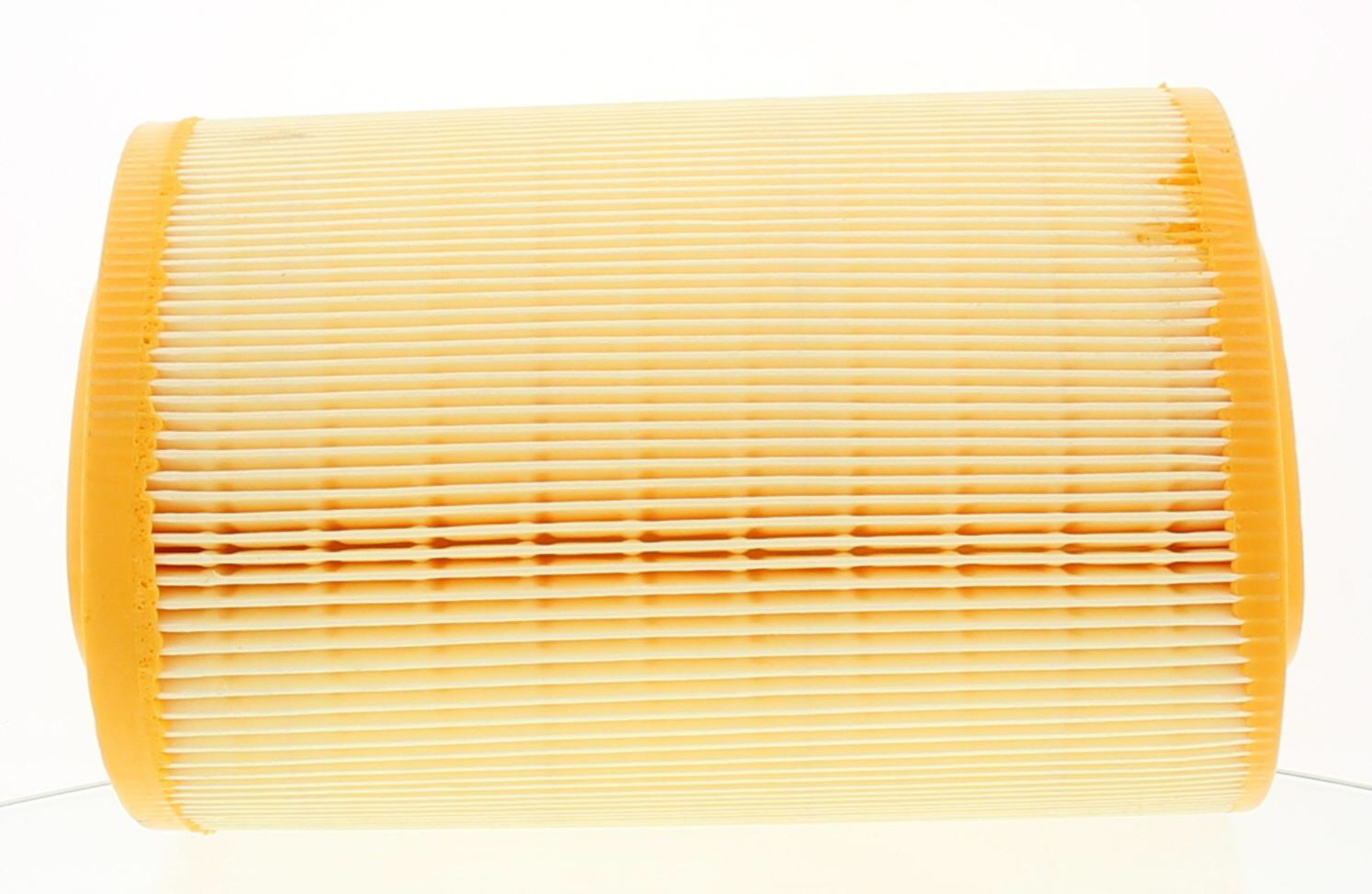 Luftfilter, ALFA ROMEO