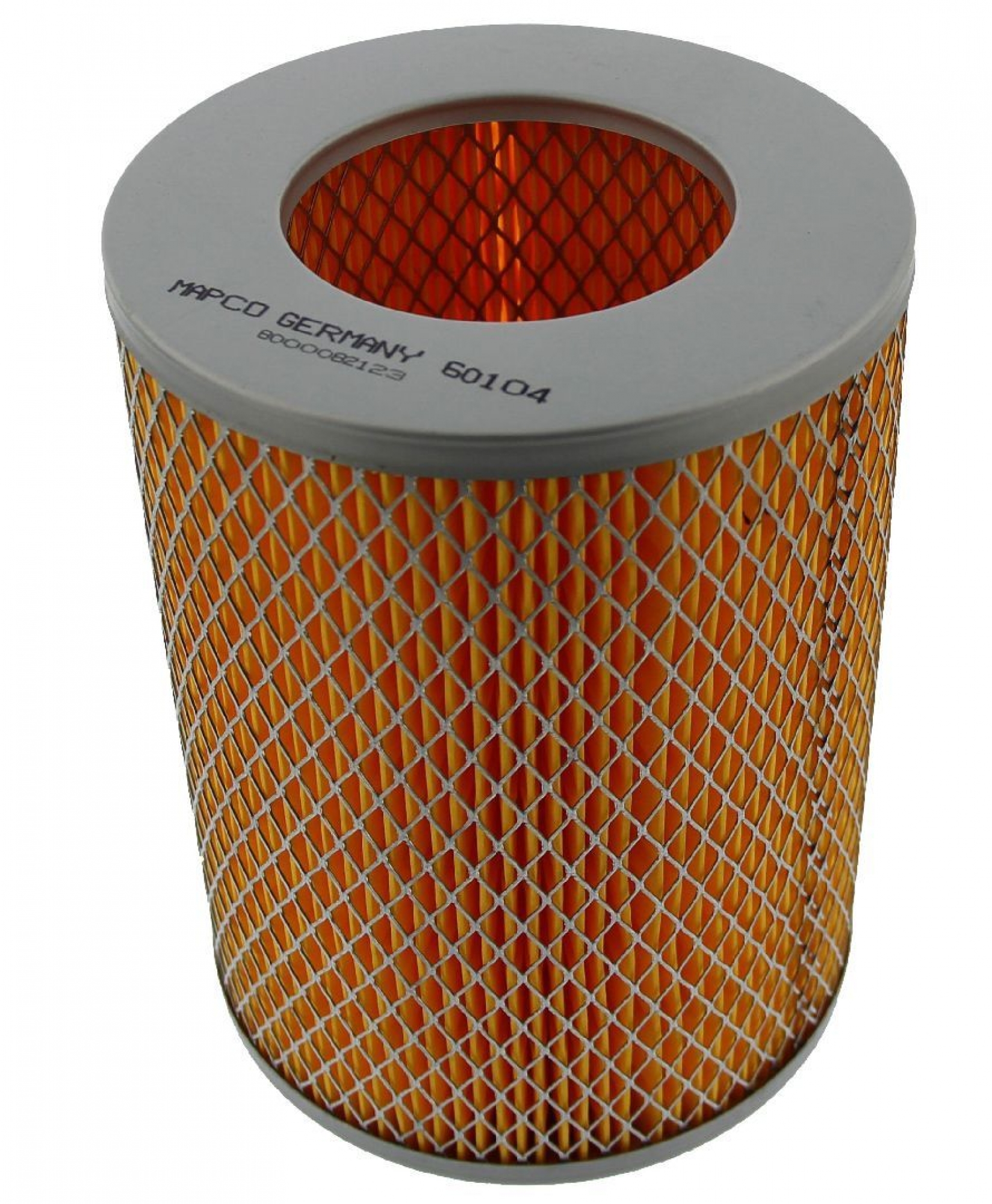 Luftfilter, FORD, NISSAN