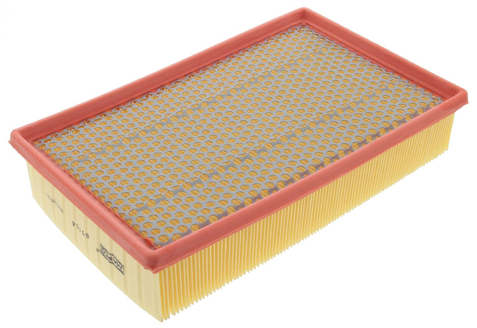 Luftfilter, ALPINA, BMW