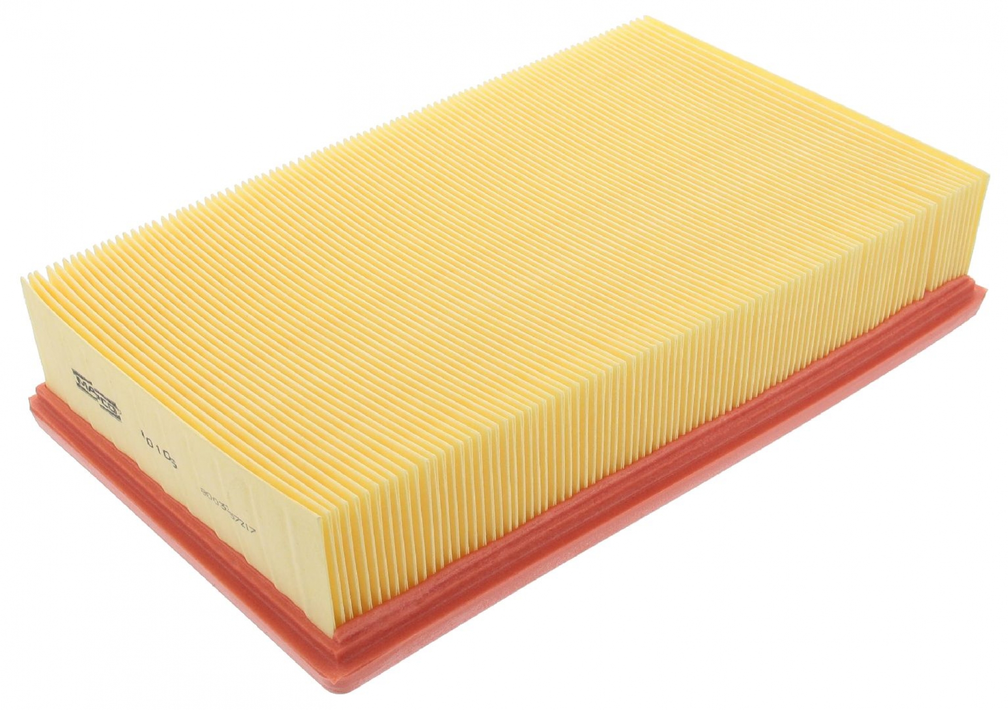 Luftfilter, ALPINA, BMW