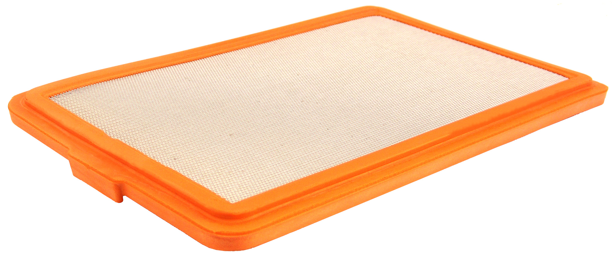 Luftfilter, ALFA ROMEO