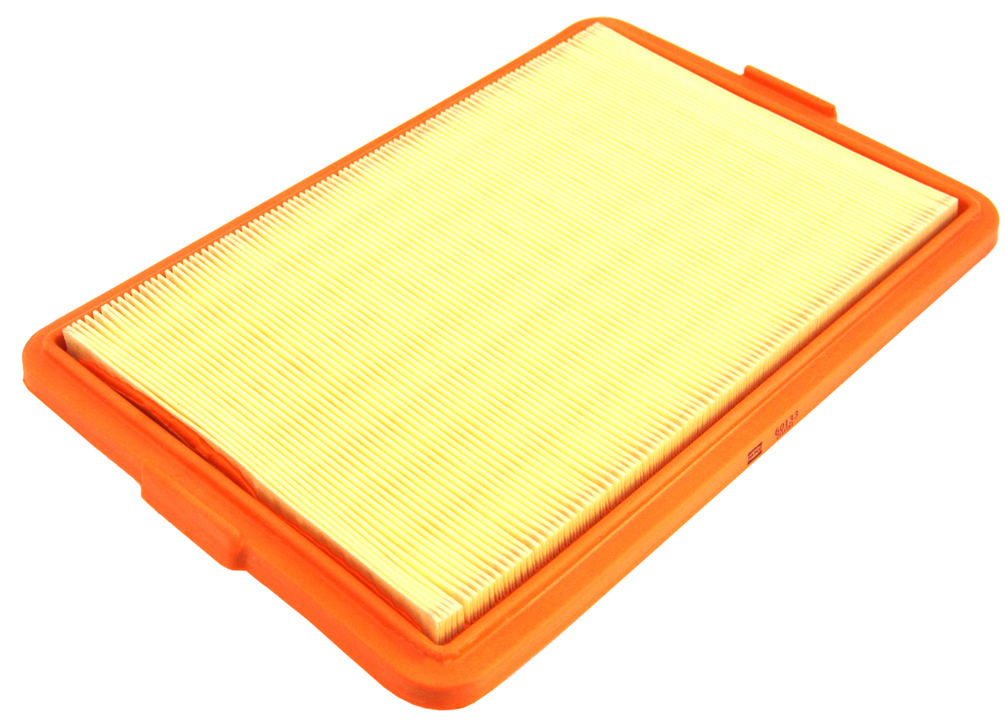 Luftfilter, ALFA ROMEO