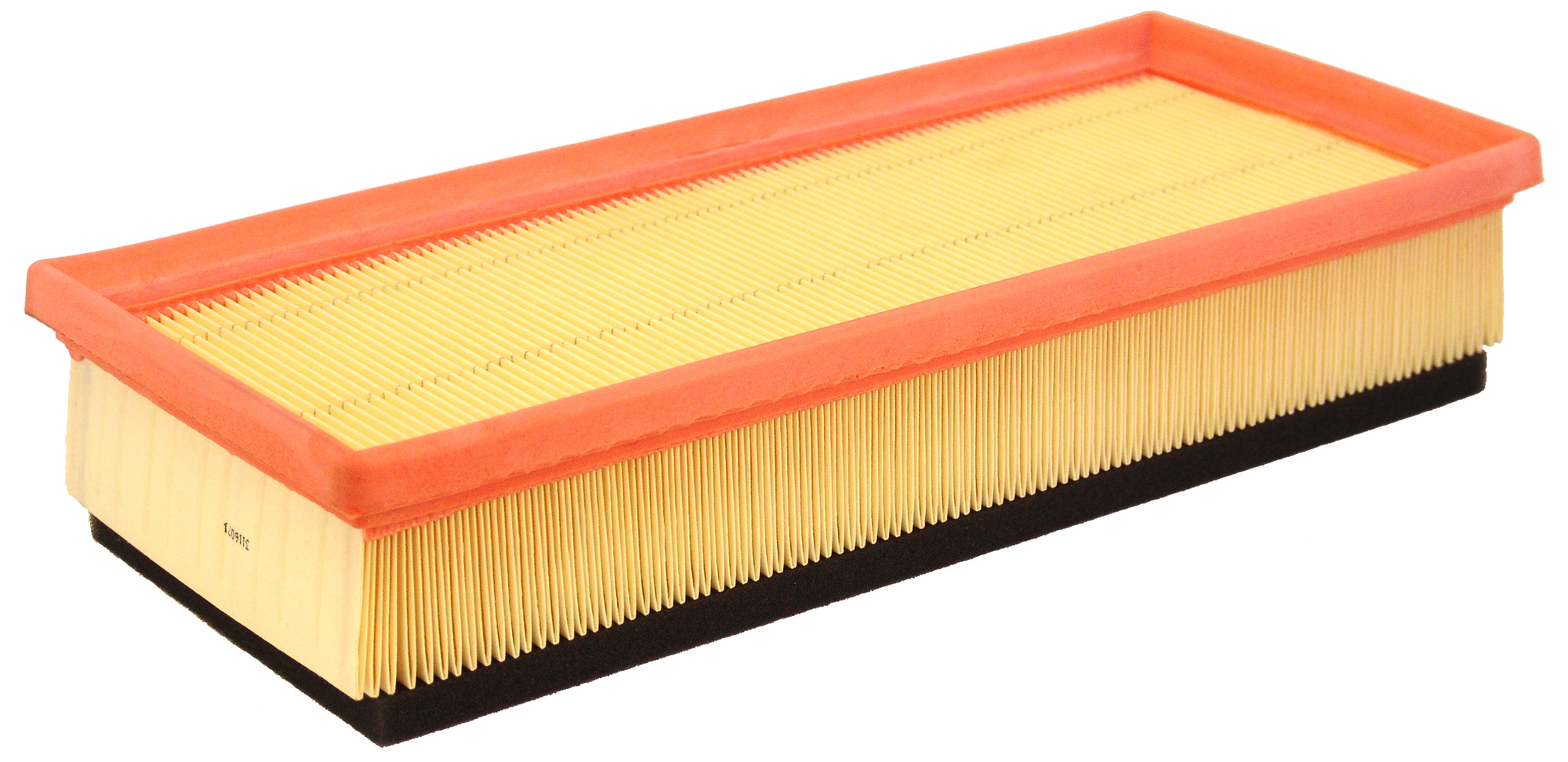 Luftfilter, ALFA ROMEO