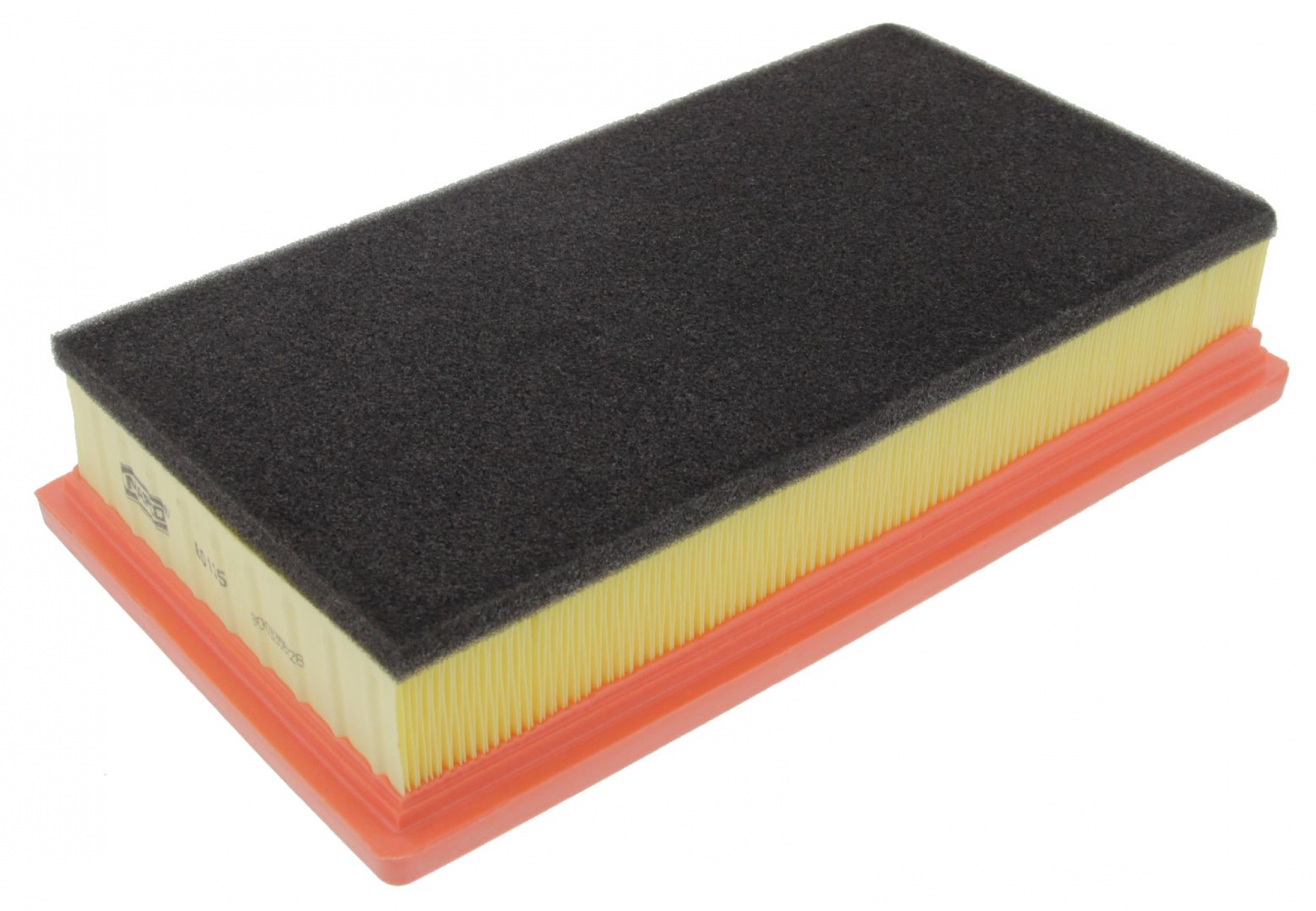 Luftfilter, ALFA ROMEO