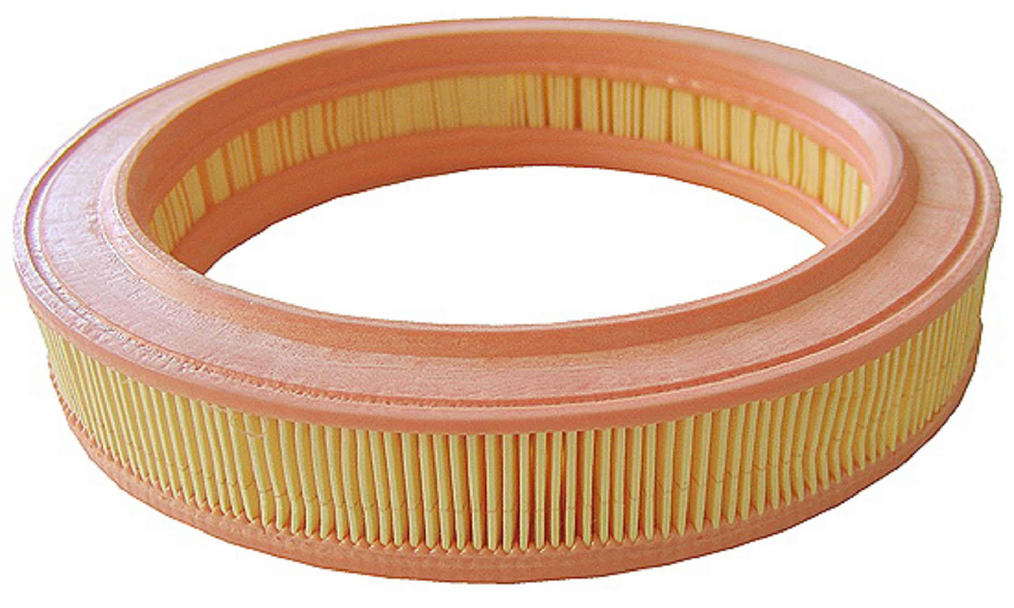 Luftfilter, OPEL, VAUXHALL