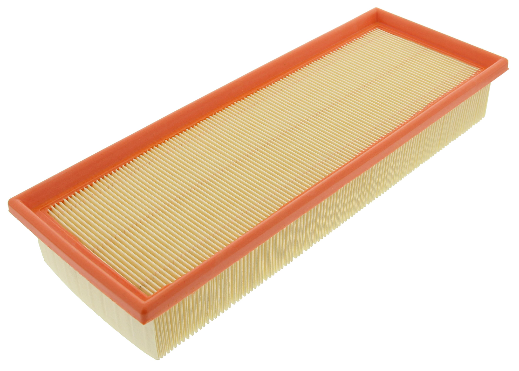 Luftfilter, SEAT, VW