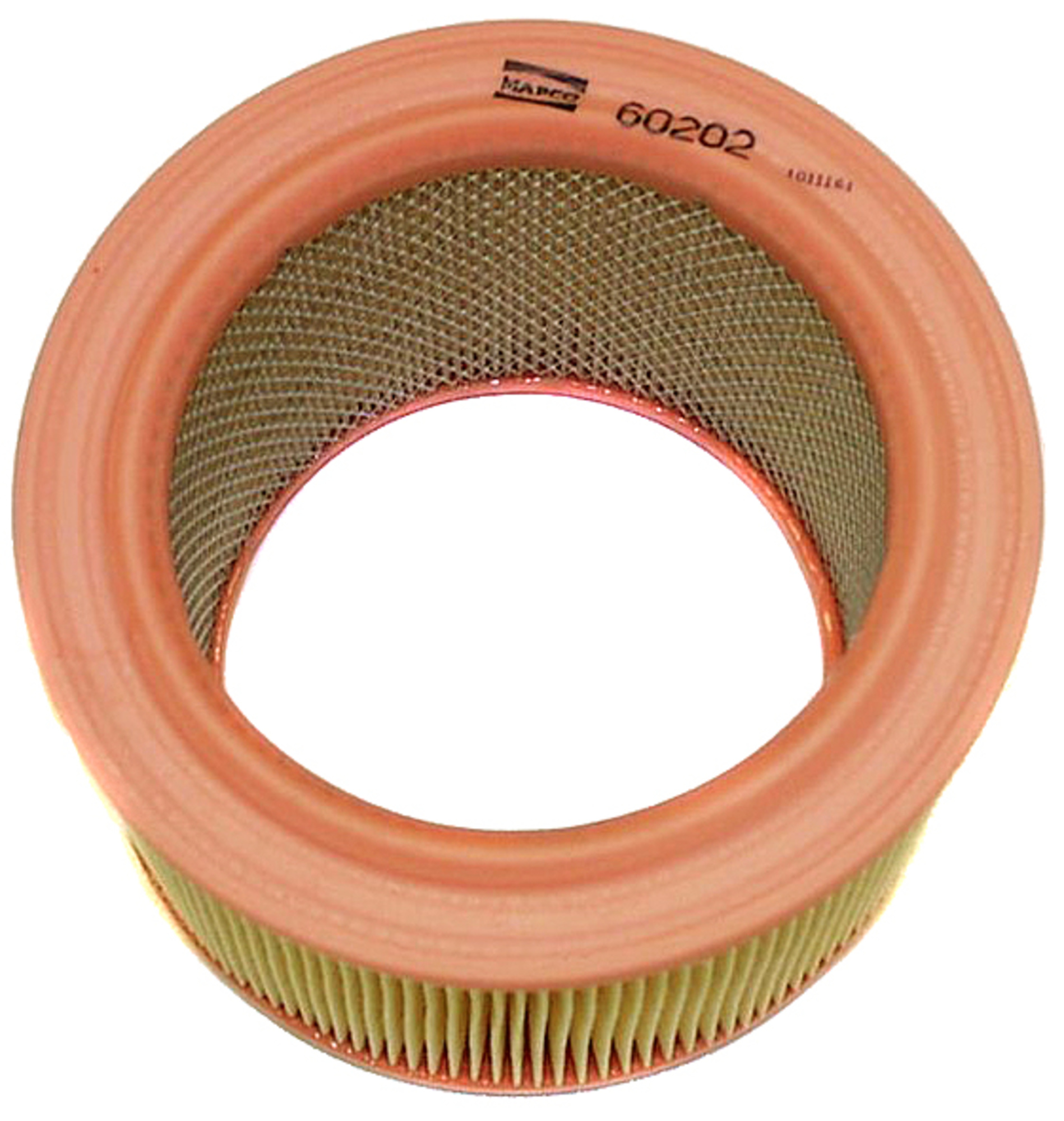 Luftfilter, CITROËN, LADA, PEUGEOT, TALBOT