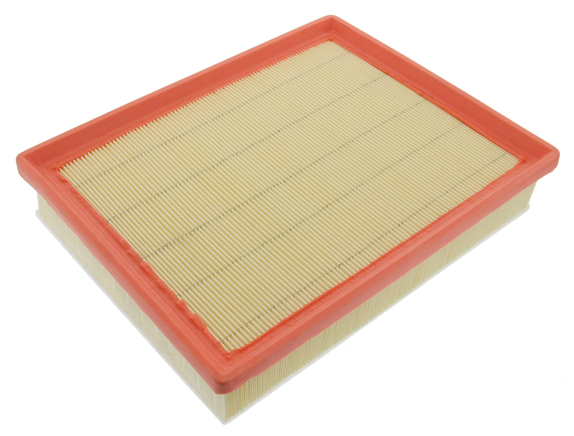 Luftfilter, CADILLAC, SAAB