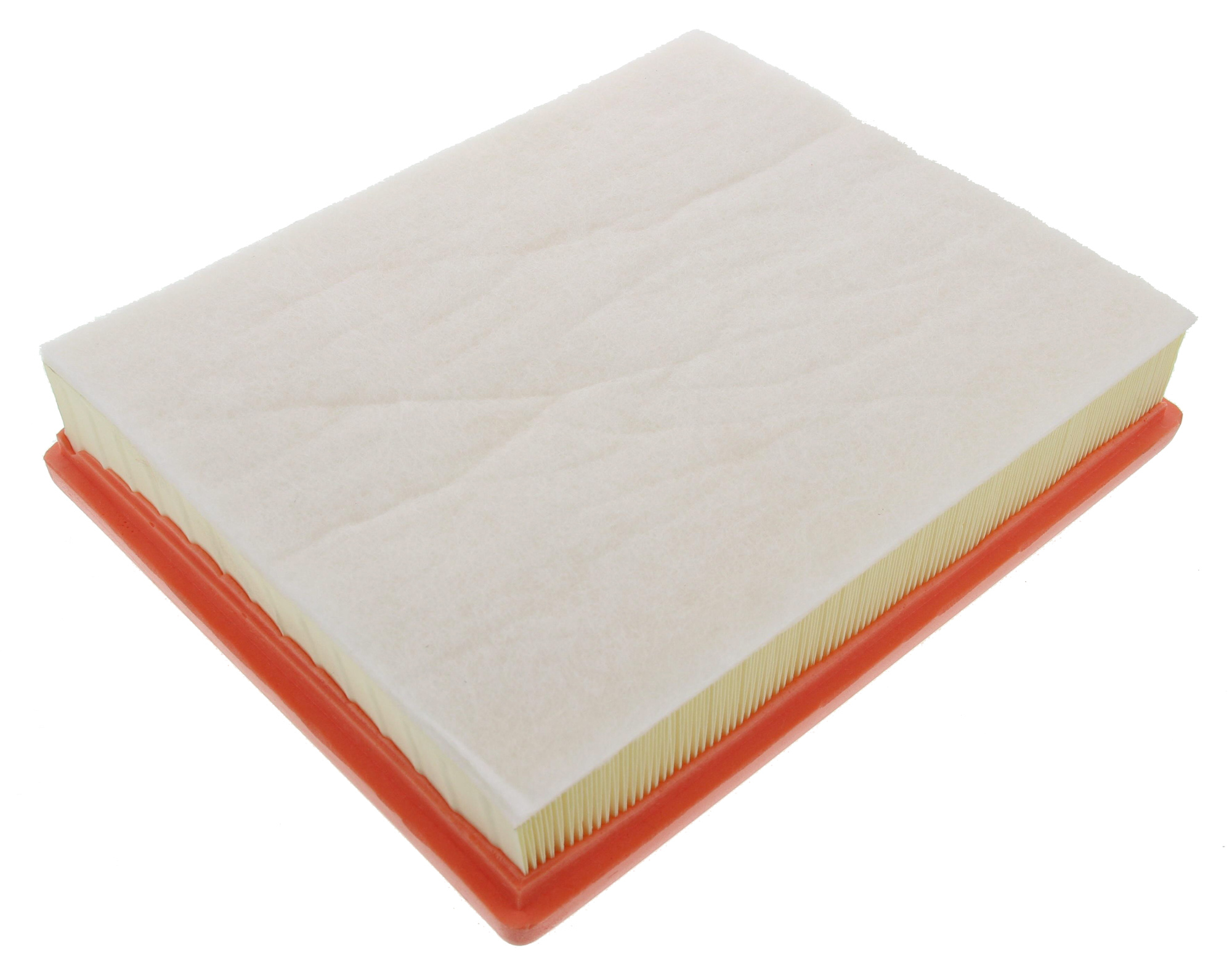 Luftfilter, CADILLAC, SAAB