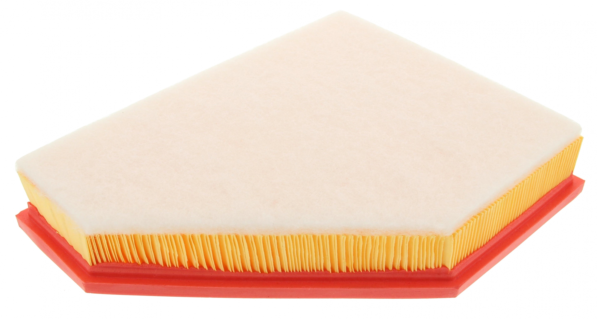 Luftfilter, ALPINA, BMW