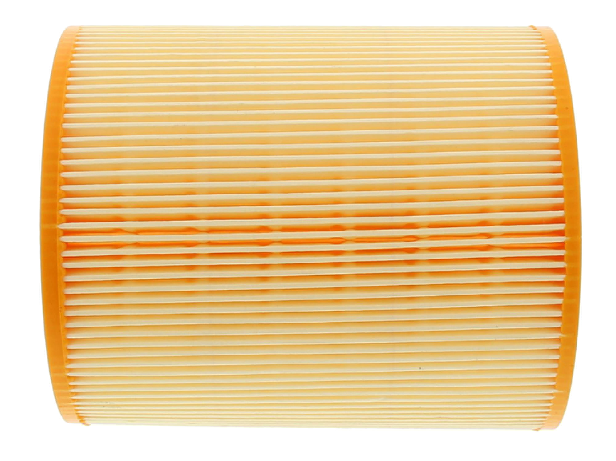 Luftfilter, MERCEDES-BENZ