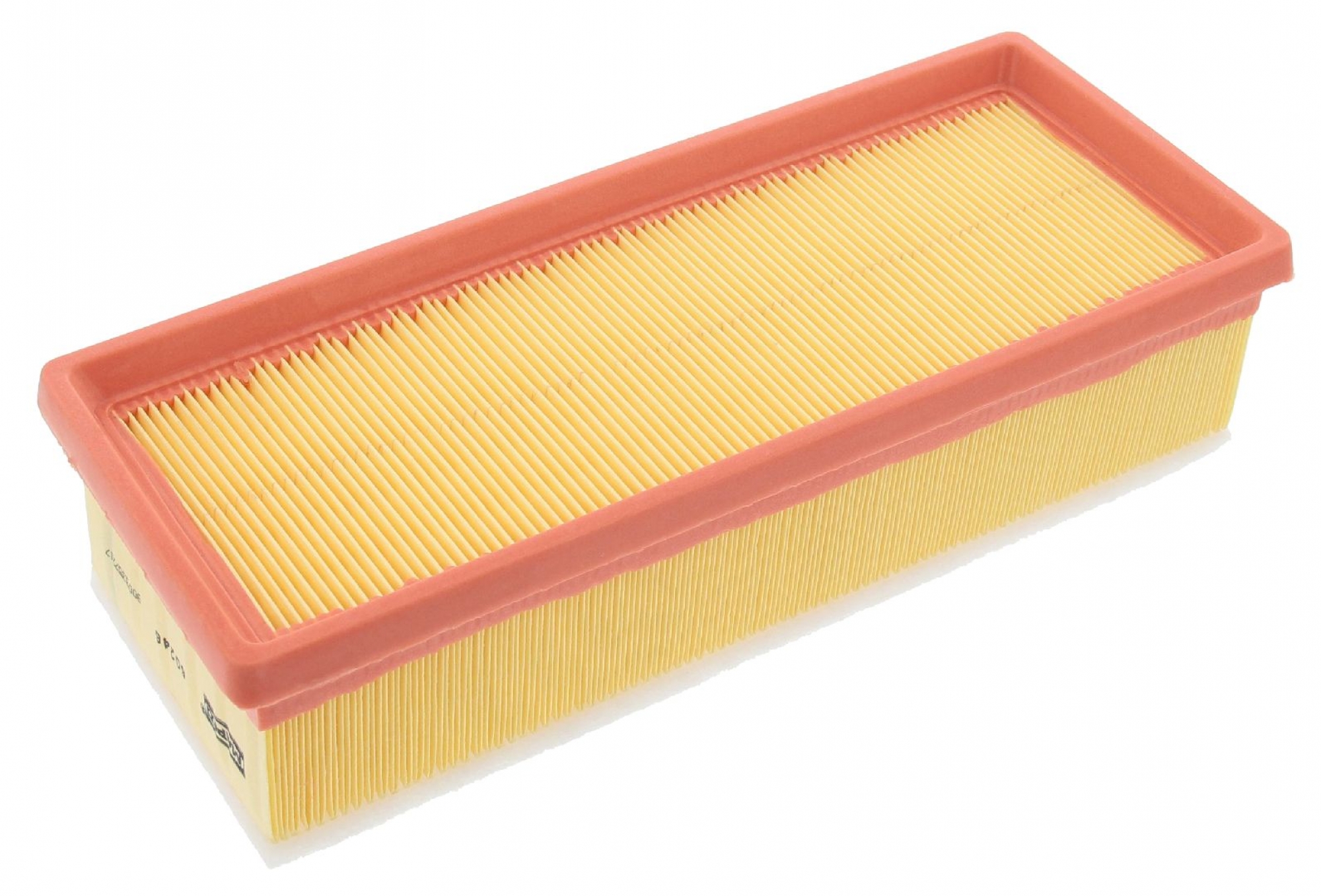 Luftfilter, LOTUS, MG