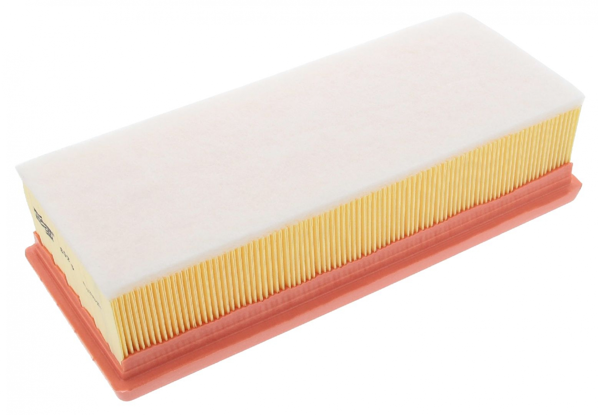 Luftfilter, LOTUS, MG