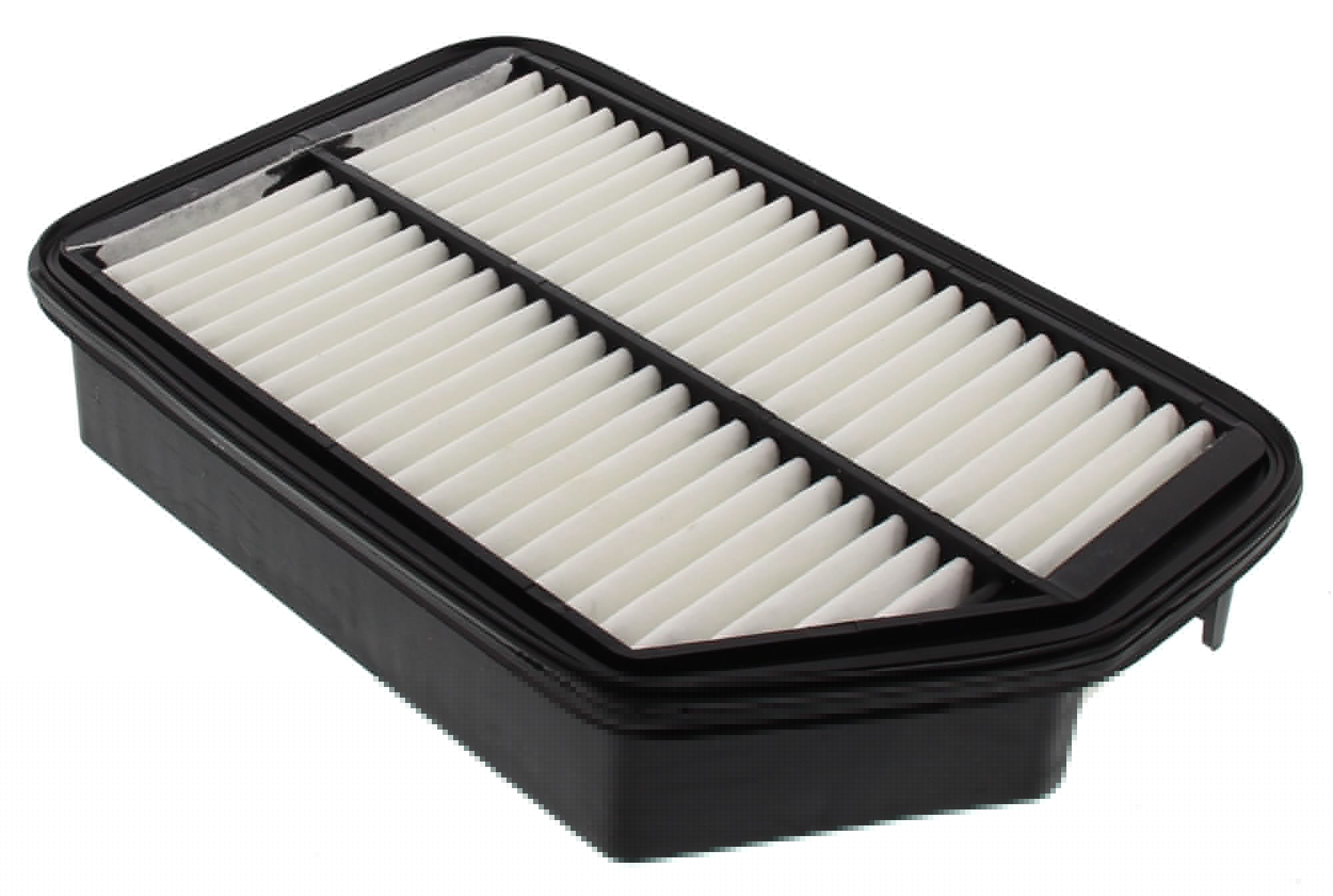 Luftfilter, HYUNDAI, KIA