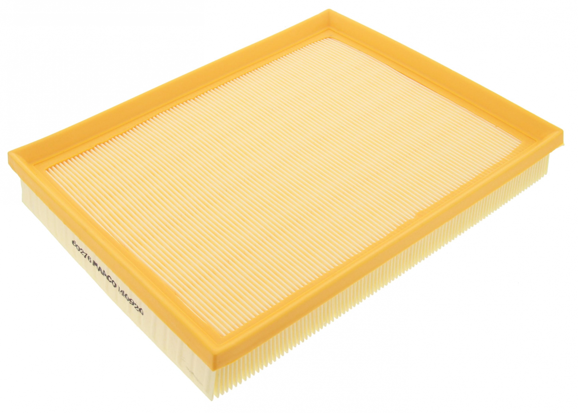 Luftfilter, OPEL, VAUXHALL