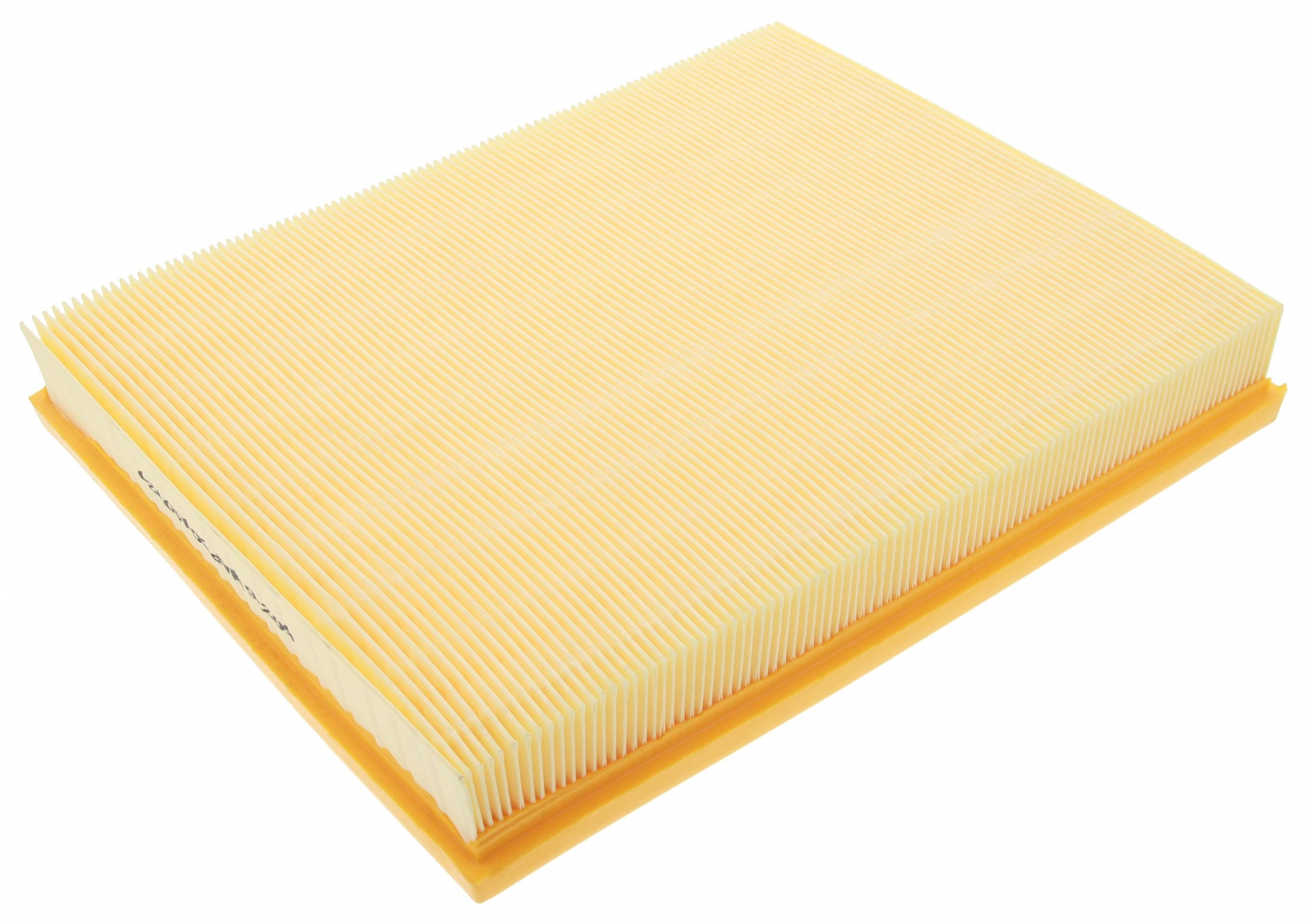 Luftfilter, OPEL, VAUXHALL