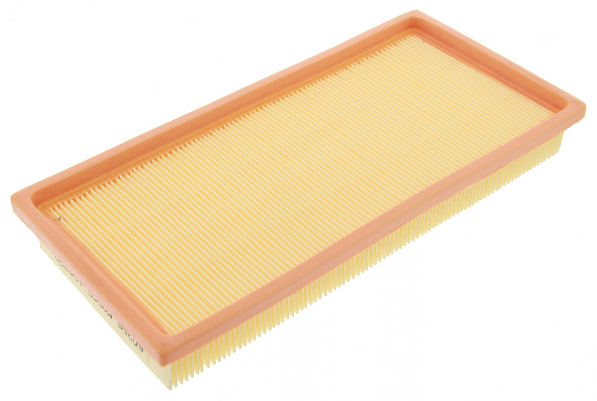 Luftfilter, ABARTH, ALFA ROMEO, FIAT, LANCIA, OPEL