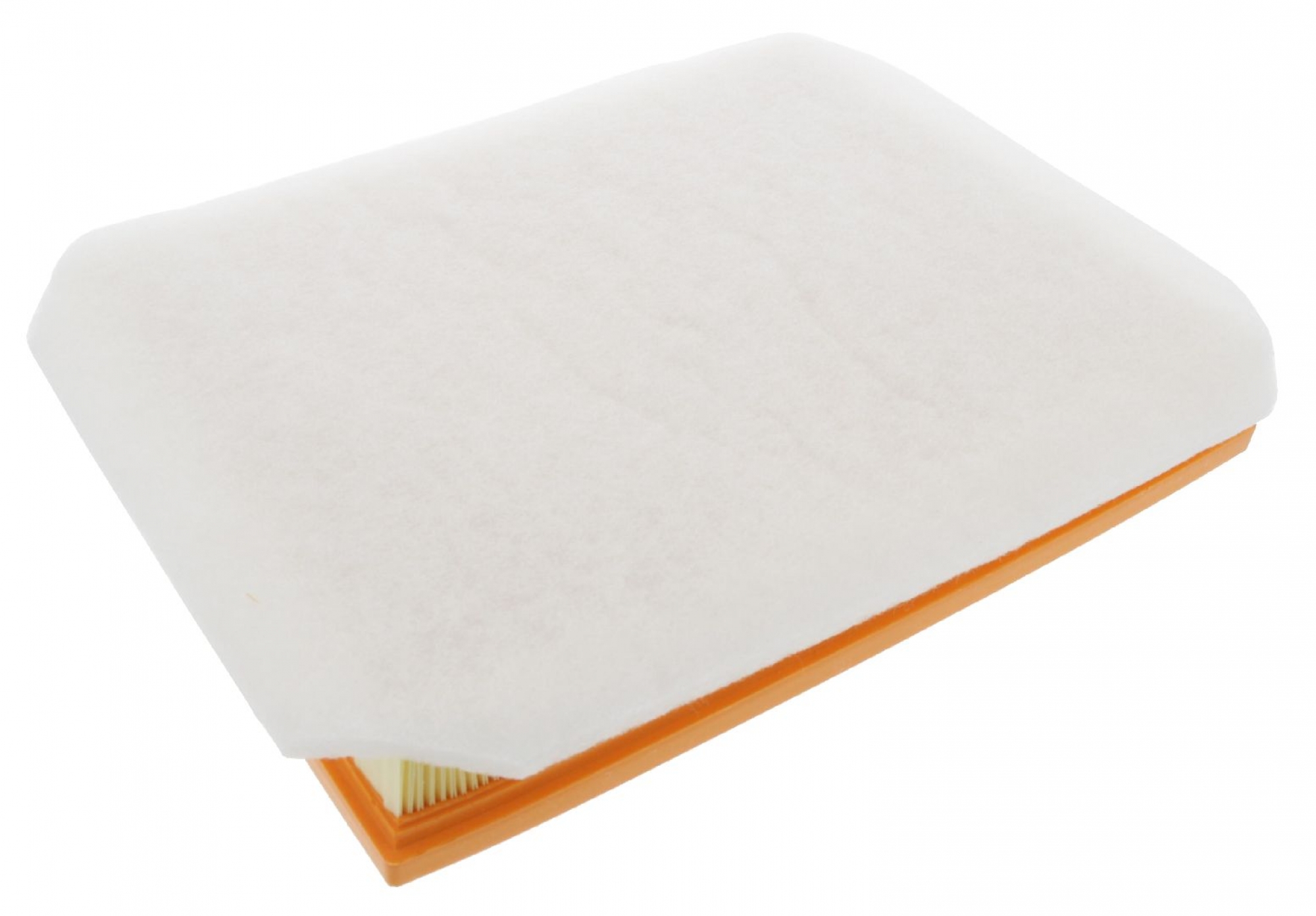 Luftfilter, OPEL, VAUXHALL