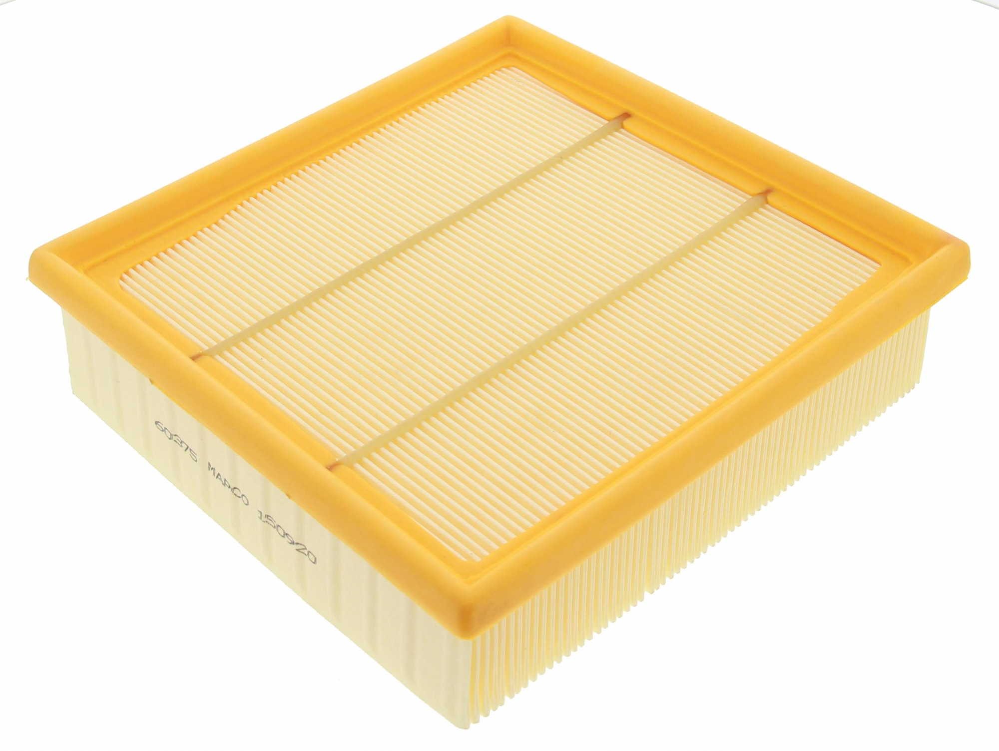 Luftfilter, CHEVROLET, OPEL, VAUXHALL