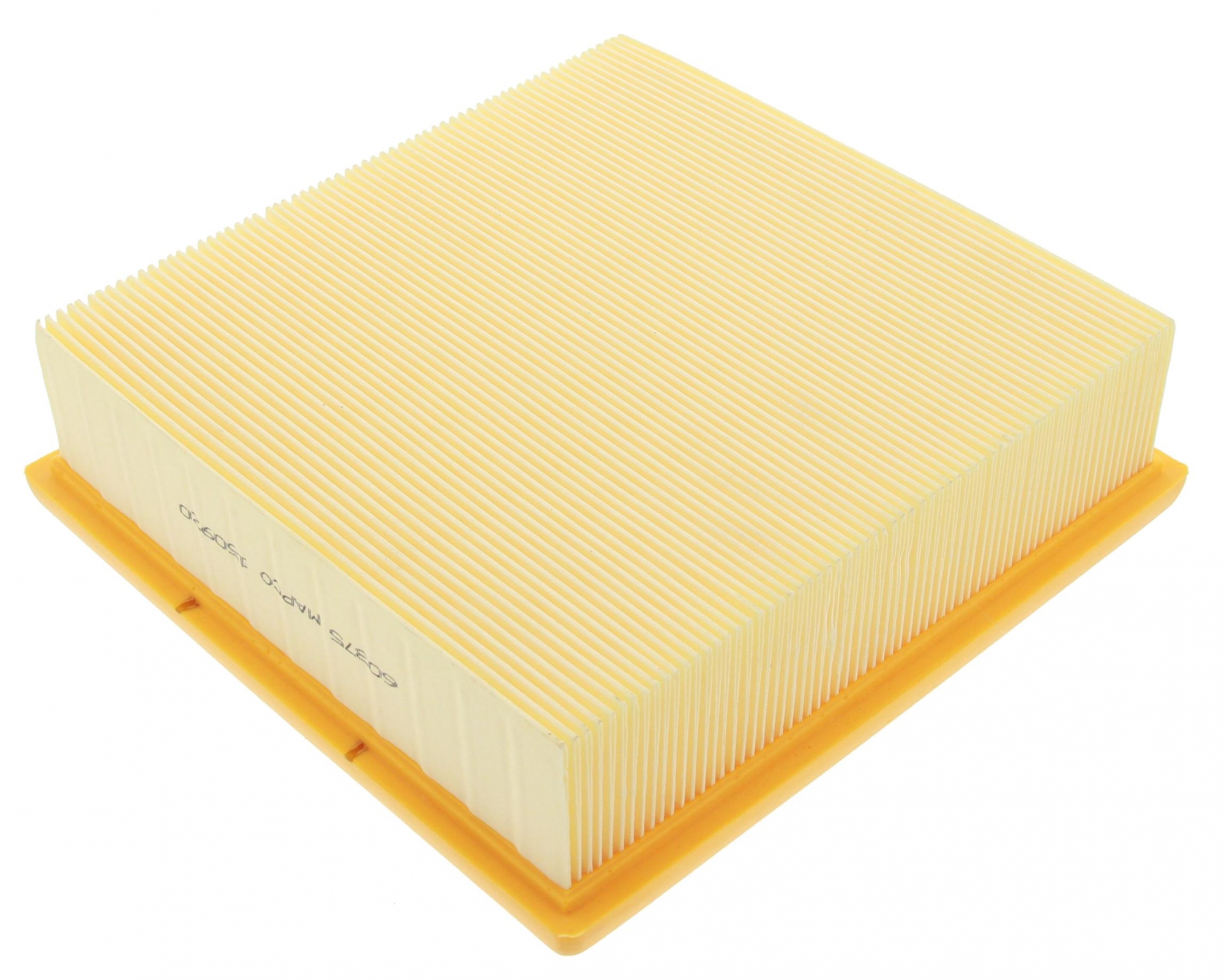 Luftfilter, CHEVROLET, OPEL, VAUXHALL