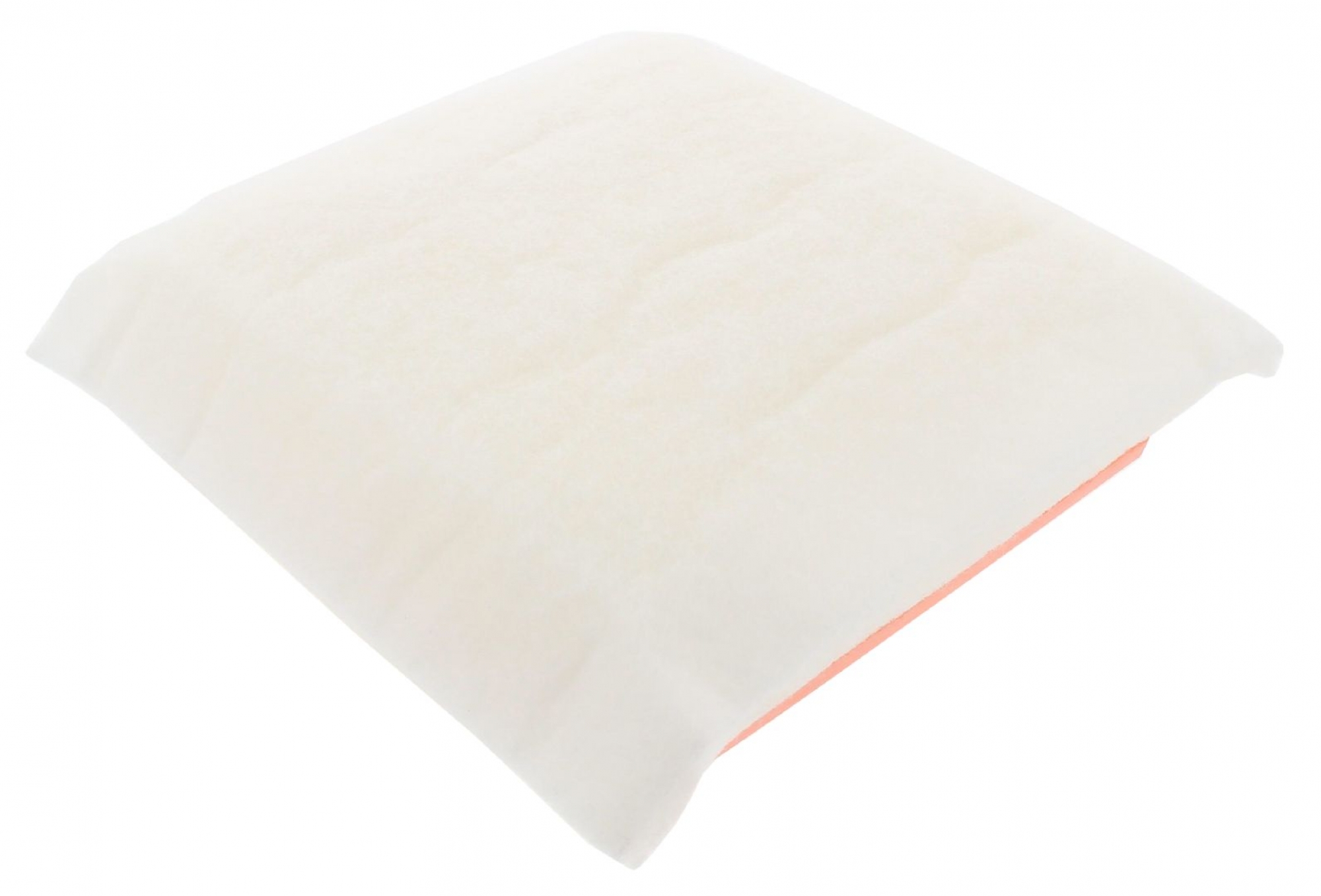 Luftfilter, ABARTH, ALFA ROMEO, CHEVROLET, FIAT, OPEL, VAUXHALL