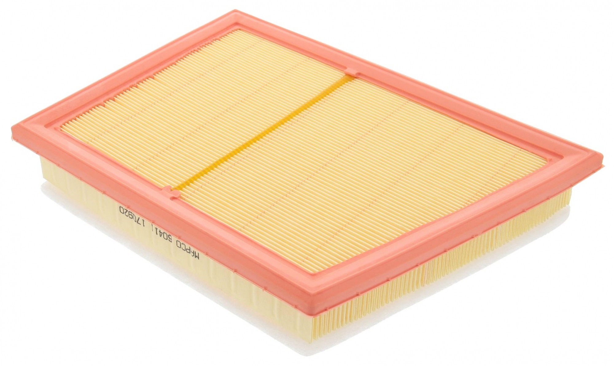 Luftfilter, BMW, MINI