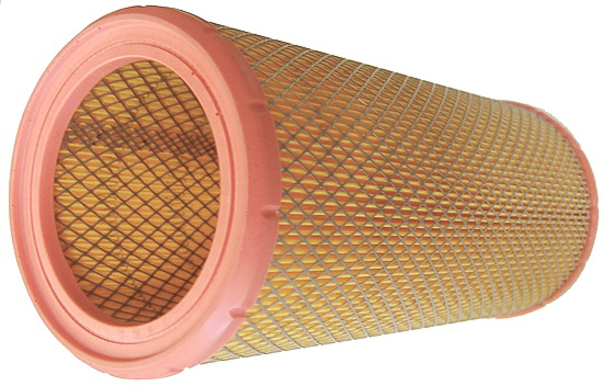 Luftfilter, CHRYSLER, JEEP, MORRIS, OPEL, PLYMOUTH, RENAULT, RENAULT TRUCKS, VAUXHALL