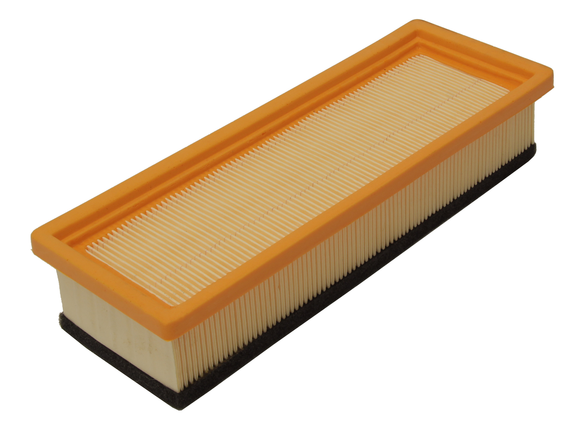 Luftfilter, ALFA ROMEO, CHRYSLER, FIAT, FORD, LANCIA