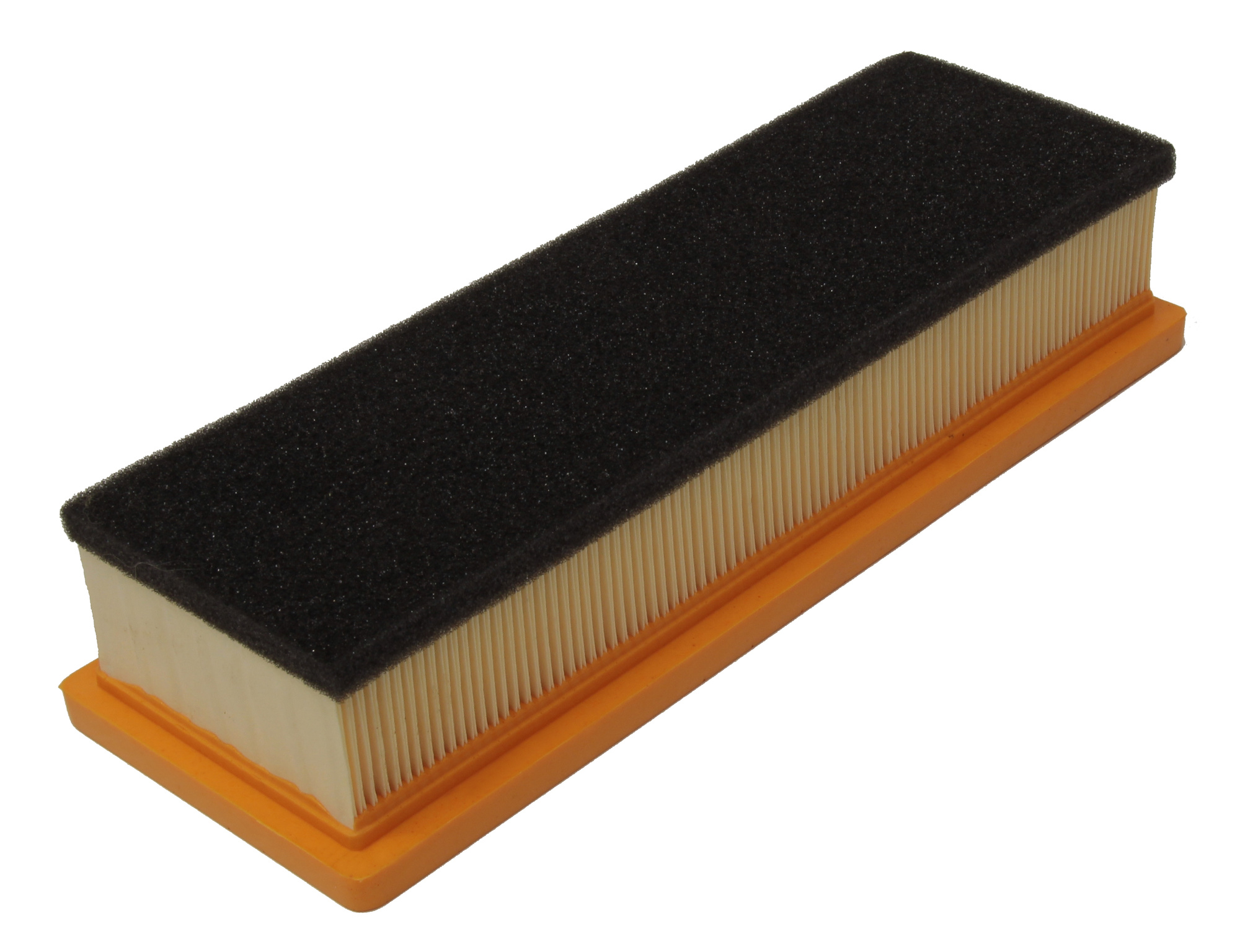 Luftfilter, ALFA ROMEO, CHRYSLER, FIAT, FORD, LANCIA