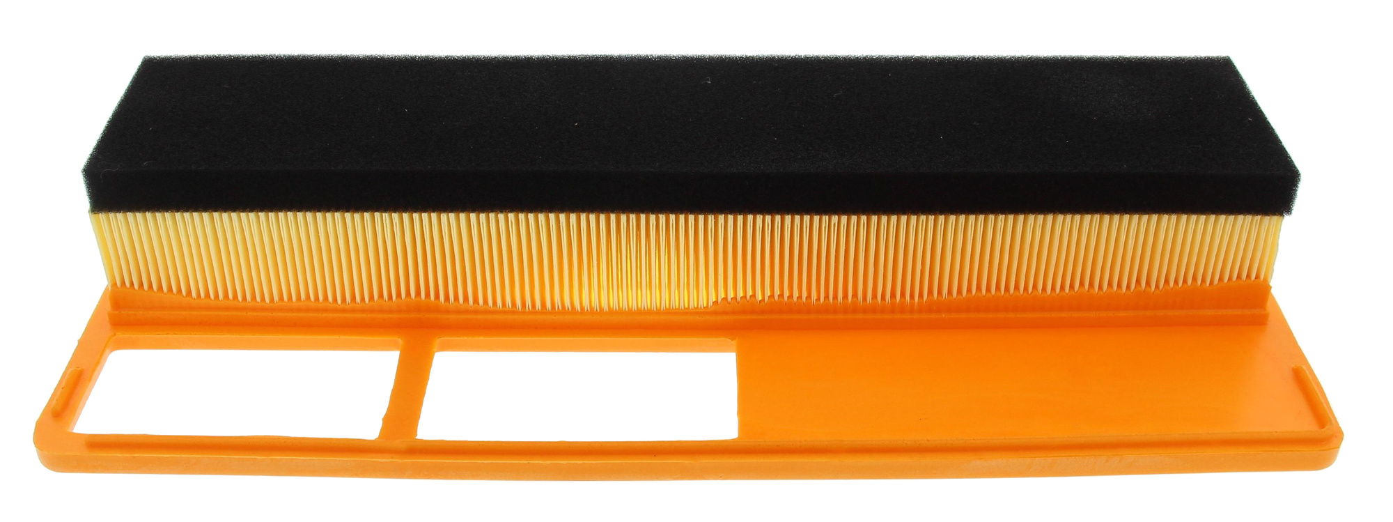 Luftfilter, ALFA ROMEO, FIAT, FORD, LANCIA