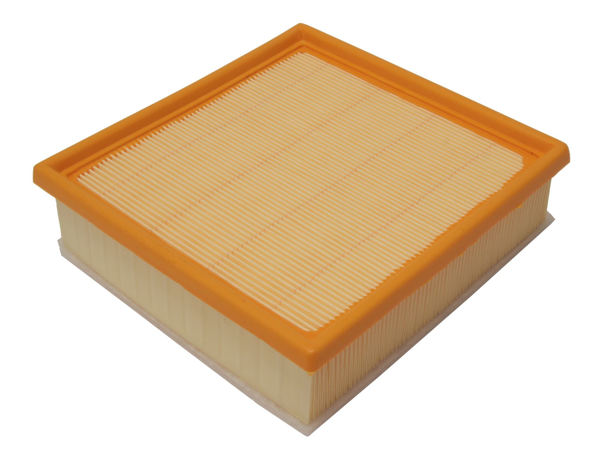 Luftfilter, ABARTH, ALFA ROMEO, CHEVROLET, FIAT, OPEL, VAUXHALL