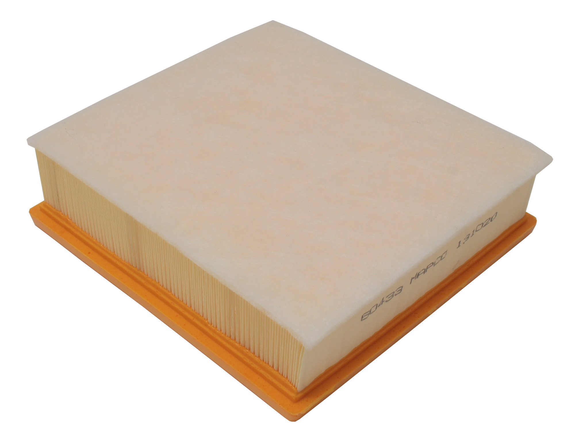 Luftfilter, ABARTH, ALFA ROMEO, CHEVROLET, FIAT, OPEL, VAUXHALL