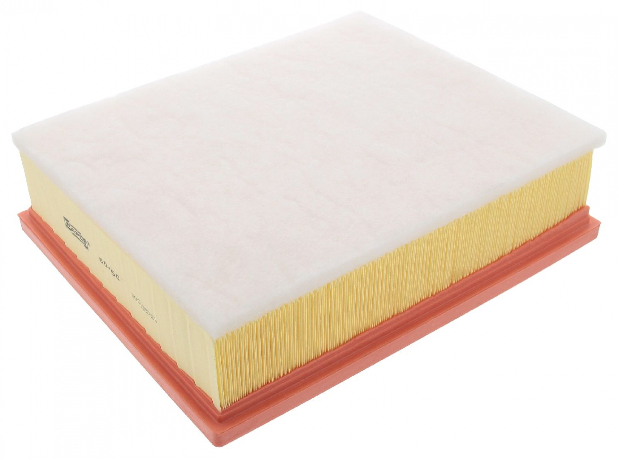 Luftfilter, AUDI, SEAT