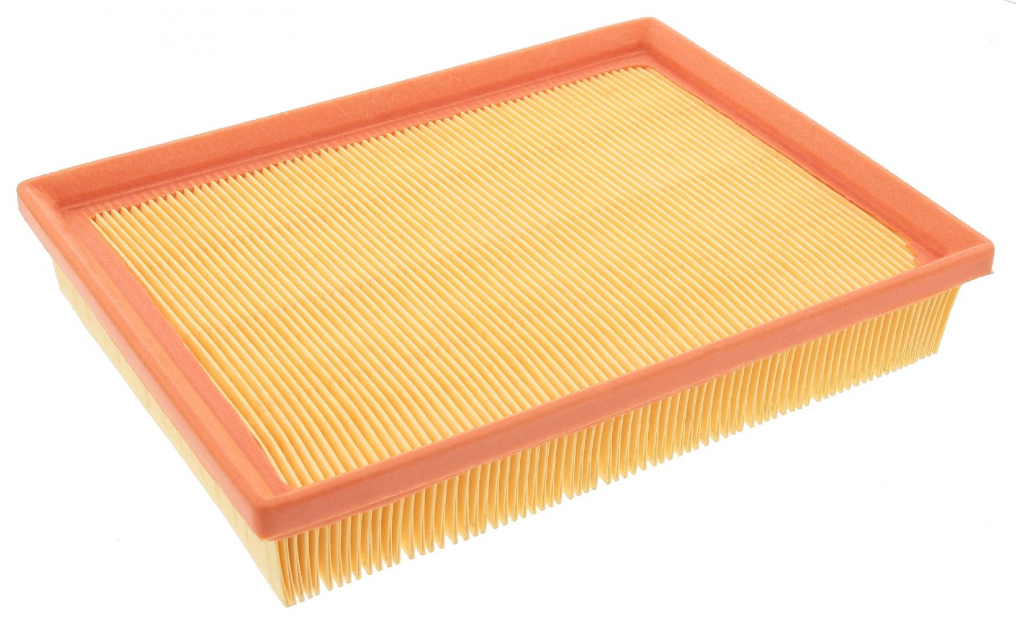 Luftfilter, CHRYSLER