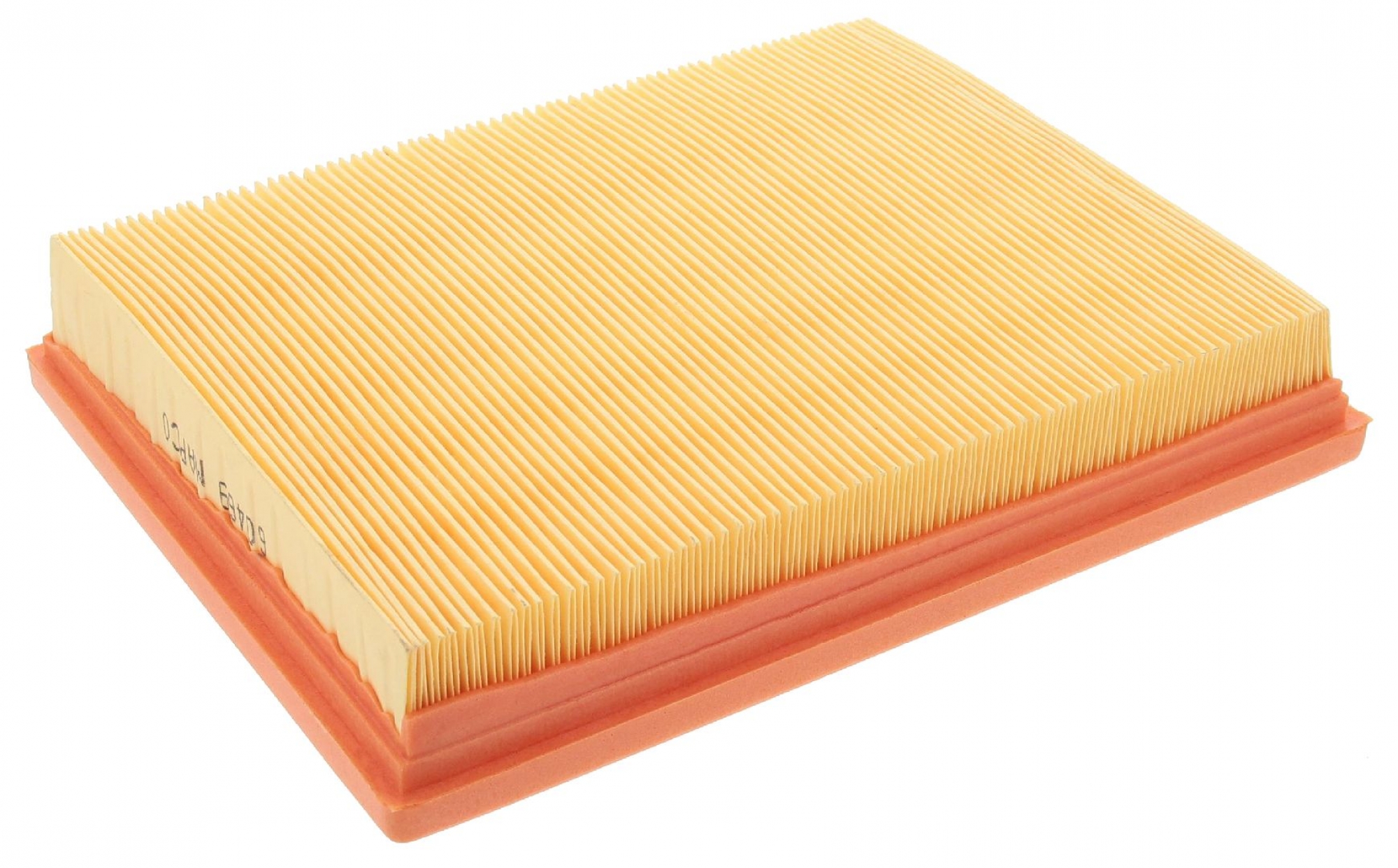 Luftfilter, CHRYSLER